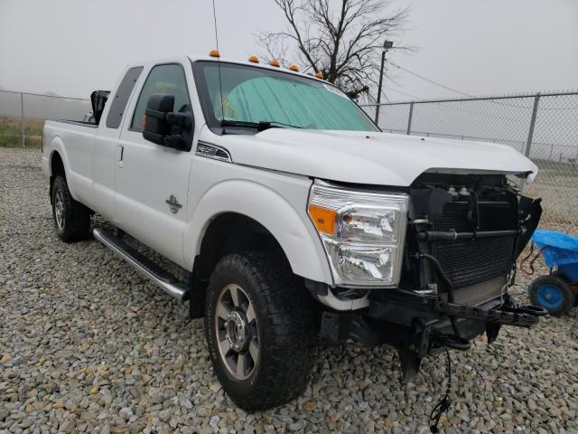 FORD F350 SUPER 2016 1ft8x3bt8geb44397