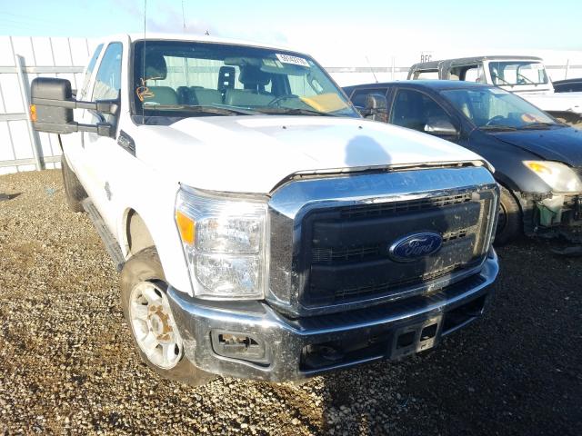 FORD F350 SUPER 2016 1ft8x3bt8gec52034