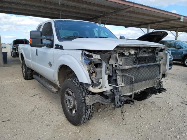 FORD F350 SUPER 2016 1ft8x3bt8ged46656