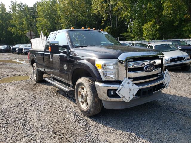 FORD F350 SUPER 2011 1ft8x3bt9beb48628