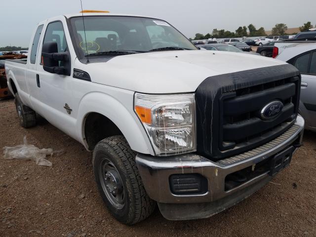 FORD F350 SUPER 2012 1ft8x3bt9ceb14805