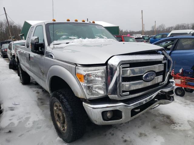 FORD F350 SUPER 2013 1ft8x3bt9deb90980