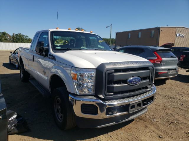 FORD F350 SUPER 2015 1ft8x3bt9feb15327