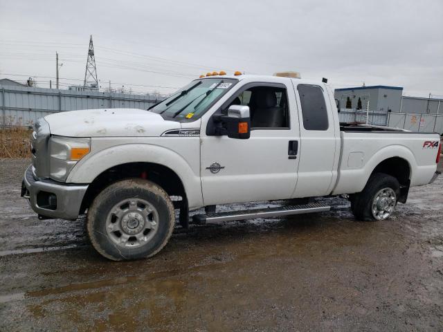 FORD F350 SUPER 2016 1ft8x3bt9gea86882