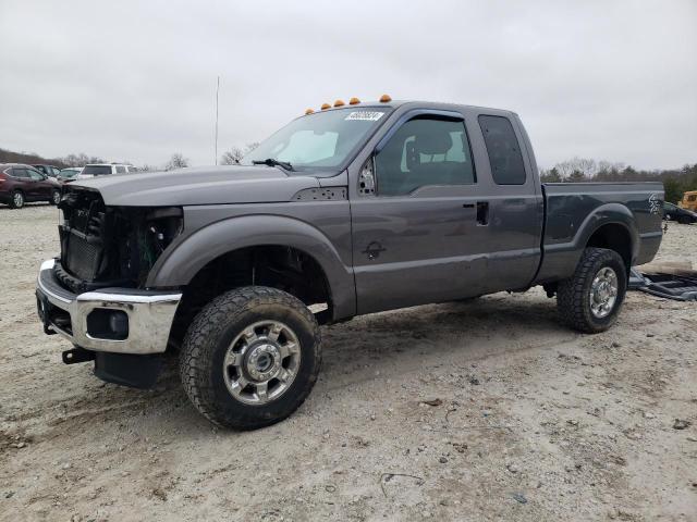 FORD F350 2012 1ft8x3btxceb56254