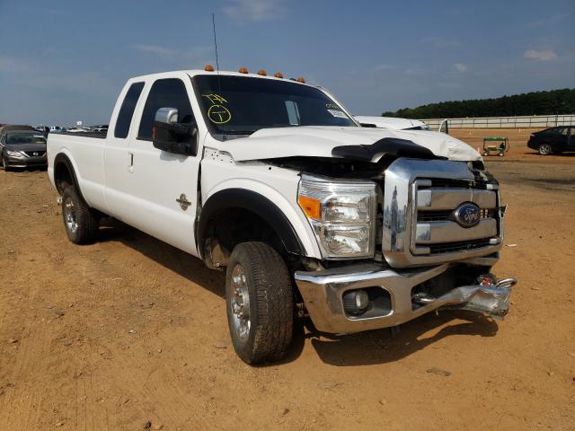 FORD F350 SUPER 2015 1ft8x3btxfeb60566