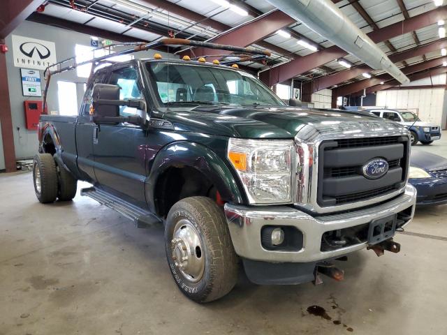 FORD F350 SUPER 2016 1ft8x3d62gea77660