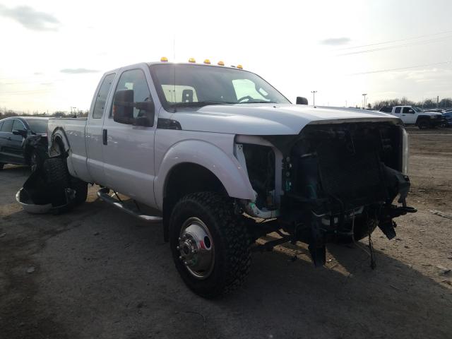 FORD F350 SUPER 2013 1ft8x3d68dea52791