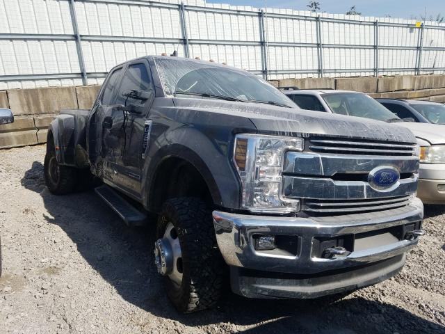 FORD F350 SUPER 2019 1ft8x3dt5kec96451