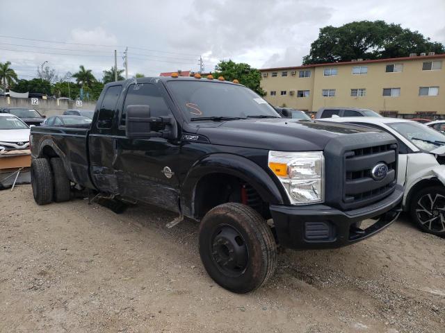 FORD F350 SUPER 2012 1ft8x3dt9ceb69672