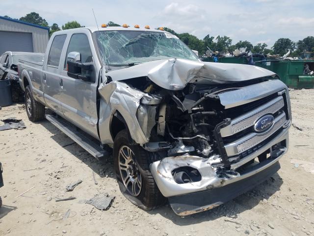 FORD F350 SUPER 2014 1ft8x3dt9eec43966