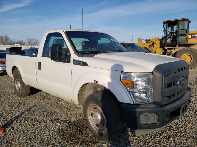 FORD F250 SUPER 2013 1ftbf2a60deb81728