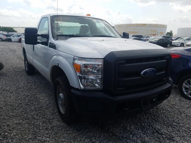 FORD F250 SUPER 2013 1ftbf2a60deb81731