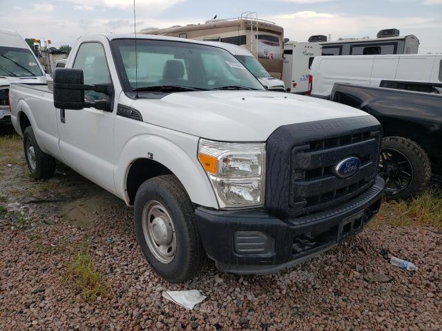 FORD F250 SUPER 2013 1ftbf2a60deb82037