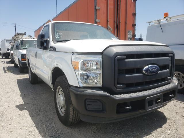 FORD F250 SUPER 2013 1ftbf2a60deb82068