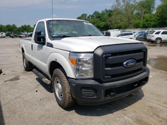 FORD F250 SUPER 2013 1ftbf2a60deb82278