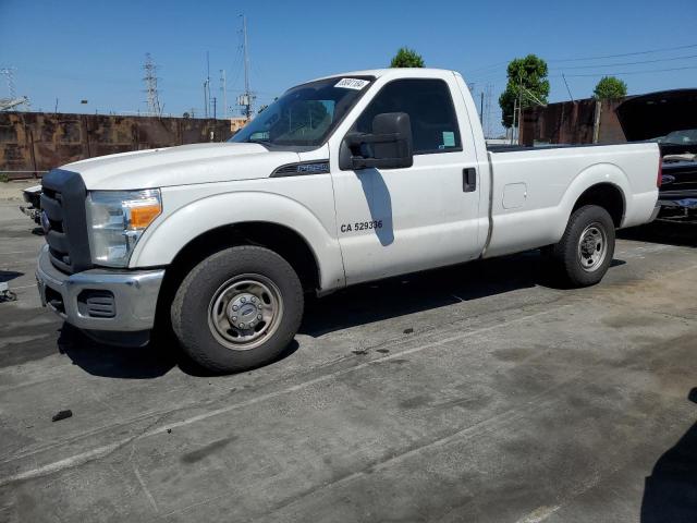 FORD F250 SUPER 2014 1ftbf2a60eea79136