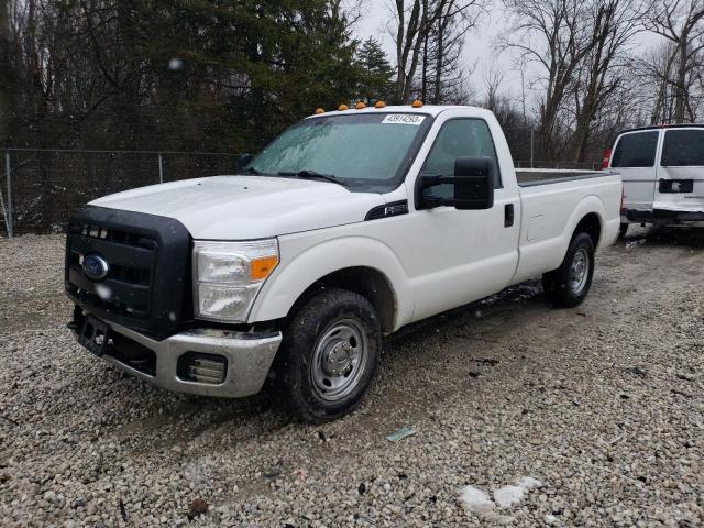 FORD F250 SUPER 2015 1ftbf2a60fec99426