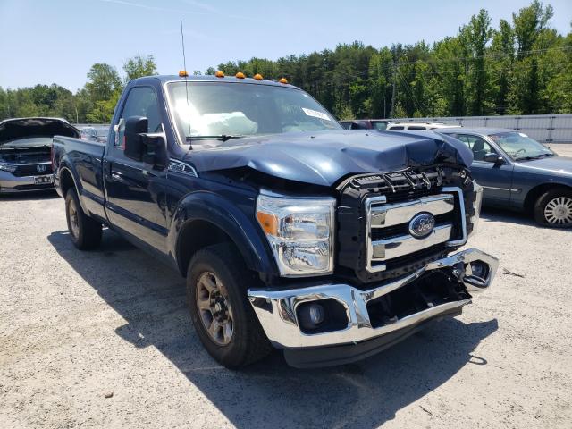 FORD F250 SUPER 2016 1ftbf2a60gea96408