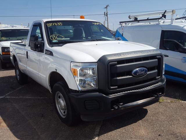 FORD F250 SUPER 2013 1ftbf2a61deb81835