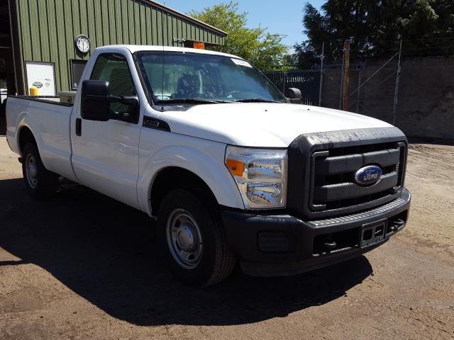 FORD F250 SUPER 2013 1ftbf2a61deb81964