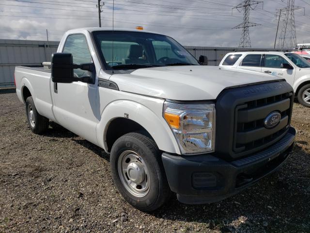 FORD F250 SUPER 2013 1ftbf2a61deb82094