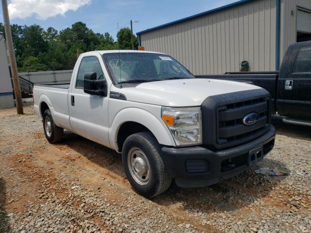 FORD F250 SUPER 2013 1ftbf2a61deb82130