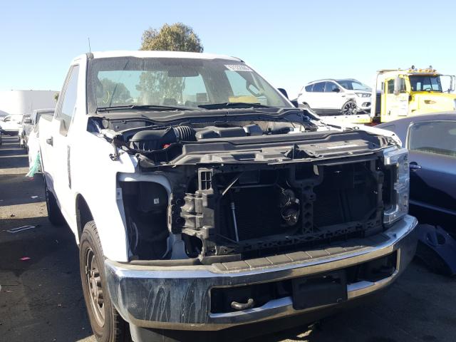 FORD F250 SUPER 2017 1ftbf2a61hec90673