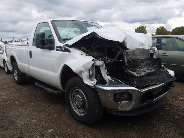 FORD F250 SUPER 2011 1ftbf2a62beb29935