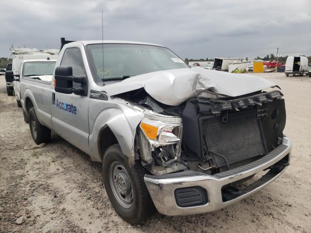 FORD F250 SUPER 2011 1ftbf2a62bec00213