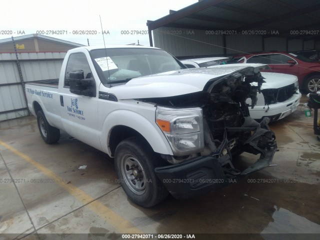 FORD SUPER DUTY F-250 2012 1ftbf2a62cec33620