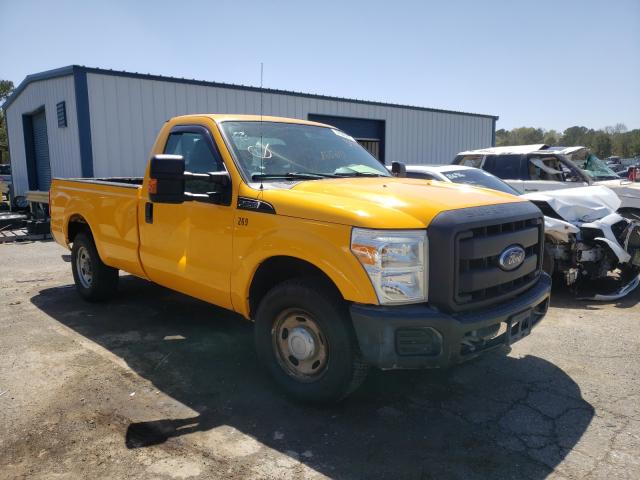 FORD F250 SUPER 2013 1ftbf2a62deb15052