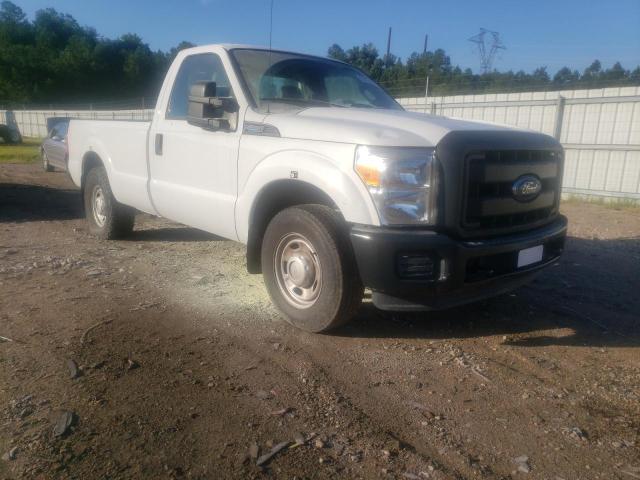 FORD F250 SUPER 2013 1ftbf2a62deb81732