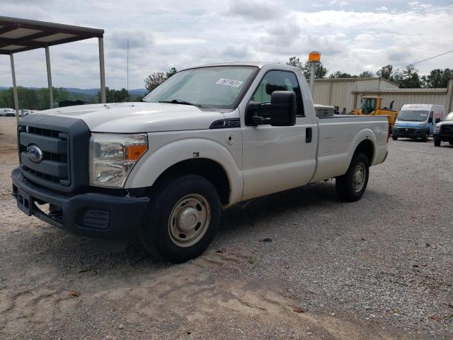 FORD F250 2013 1ftbf2a62deb82136