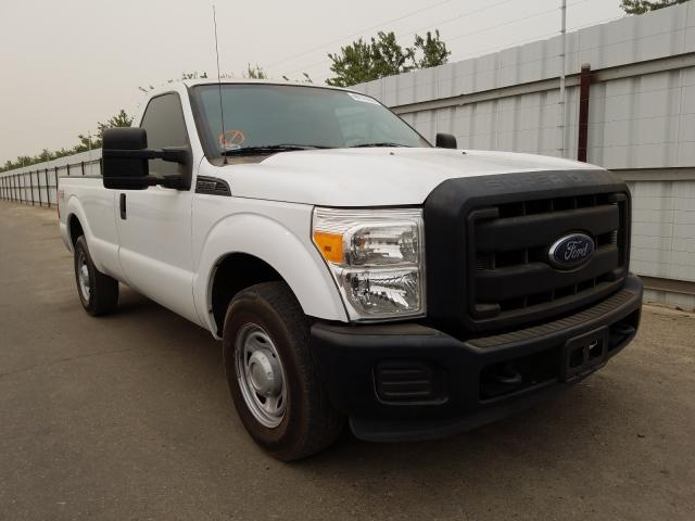 FORD F250 SUPER 2013 1ftbf2a62deb82203