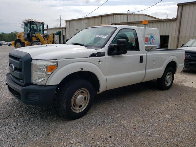 FORD F250 SUPER 2013 1ftbf2a62deb82296