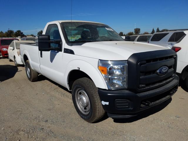 FORD F250 SUPER 2013 1ftbf2a62deb82329