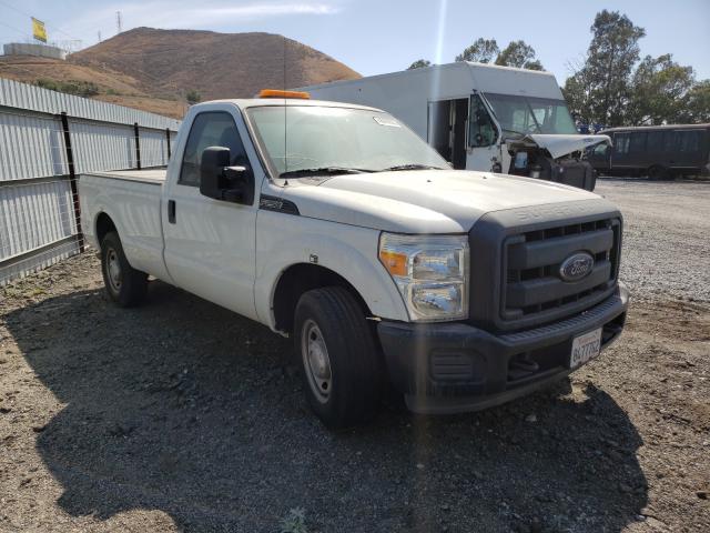 FORD F250 SUPER 2013 1ftbf2a62deb82394