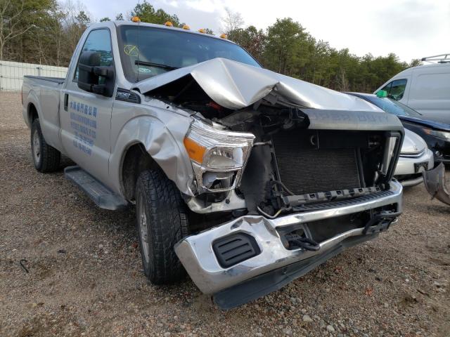 FORD F250 SUPER 2015 1ftbf2a62fec67870