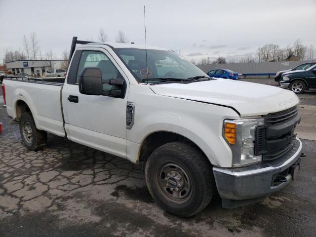 FORD F250 SUPER 2017 1ftbf2a62hee48082