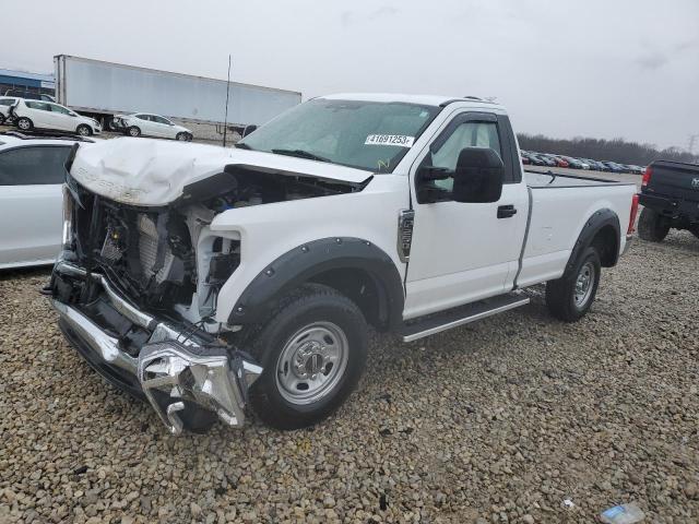 FORD F250 SUPER 2021 1ftbf2a62mee03430