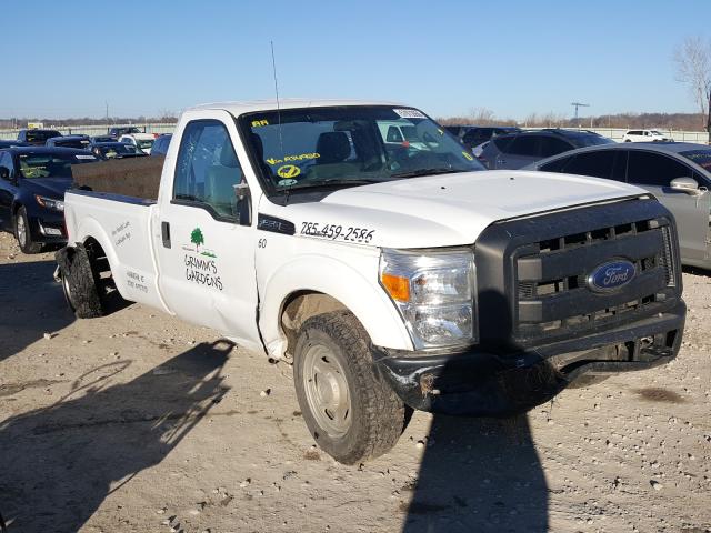 FORD F250 SUPER 2013 1ftbf2a63dea34920