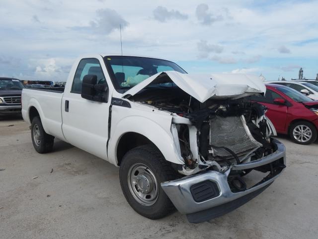 FORD F250 SUPER 2013 1ftbf2a63deb17151