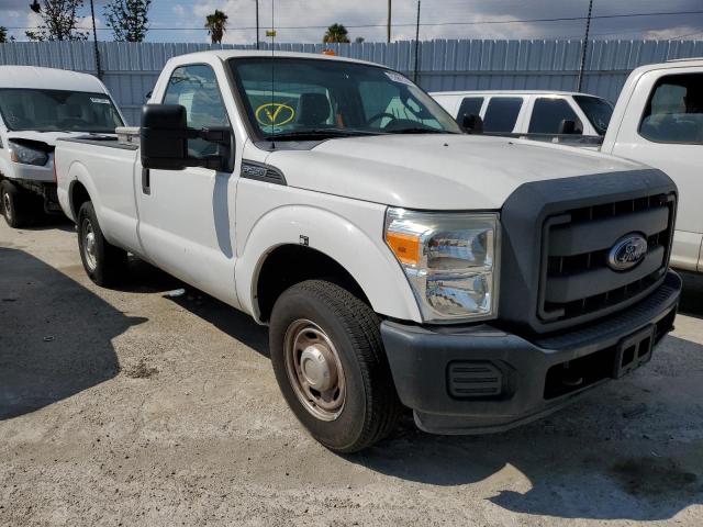 FORD F250 SUPER 2013 1ftbf2a63deb81870