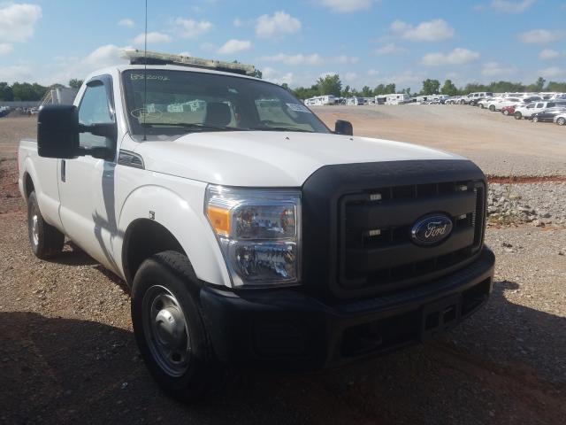 FORD F250 SUPER 2013 1ftbf2a63deb82002