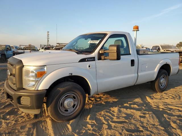 FORD F250 2013 1ftbf2a63deb82100