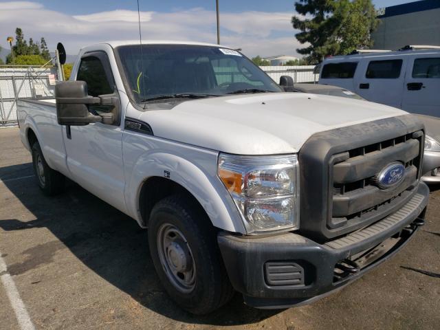 FORD F250 SUPER 2013 1ftbf2a63deb82209