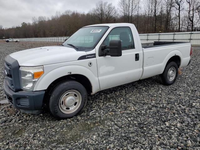 FORD F250 SUPER 2013 1ftbf2a63deb82226