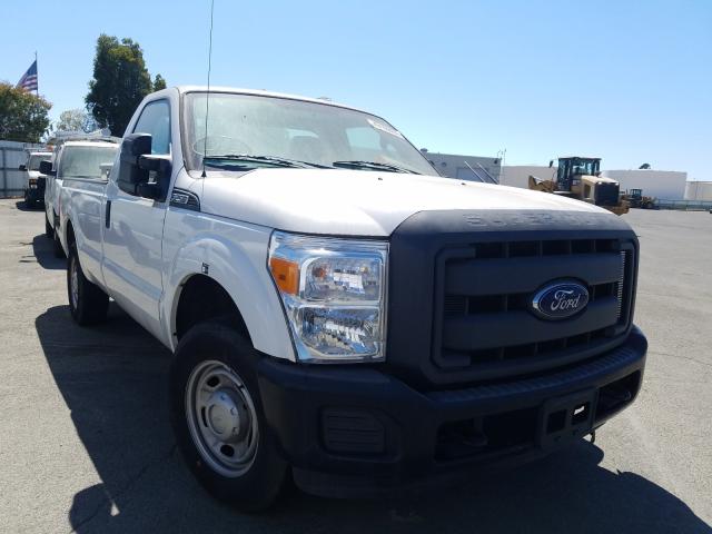 FORD F250 SUPER 2013 1ftbf2a63deb82257