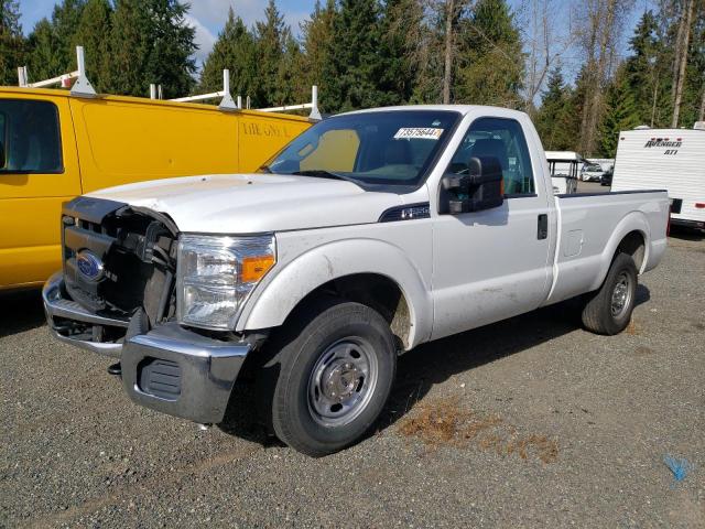 FORD F250 SUPER 2015 1ftbf2a63fec72804